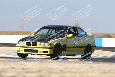 media/Nov-08-2025-Speed Ventures (Sat) [[1c7a6332f5]]/Red/Session 3 (Turn 1)/